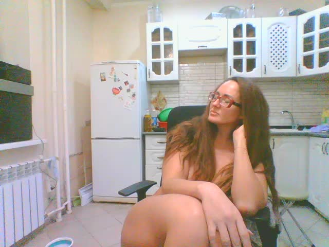 MartaGros Live Sex December 13, 2025