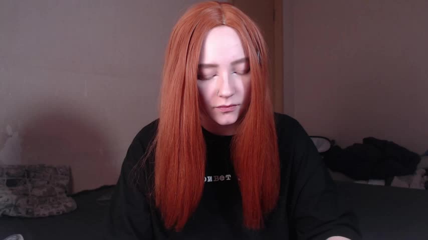 Lexy_Lovy Live Sex December 13, 2025