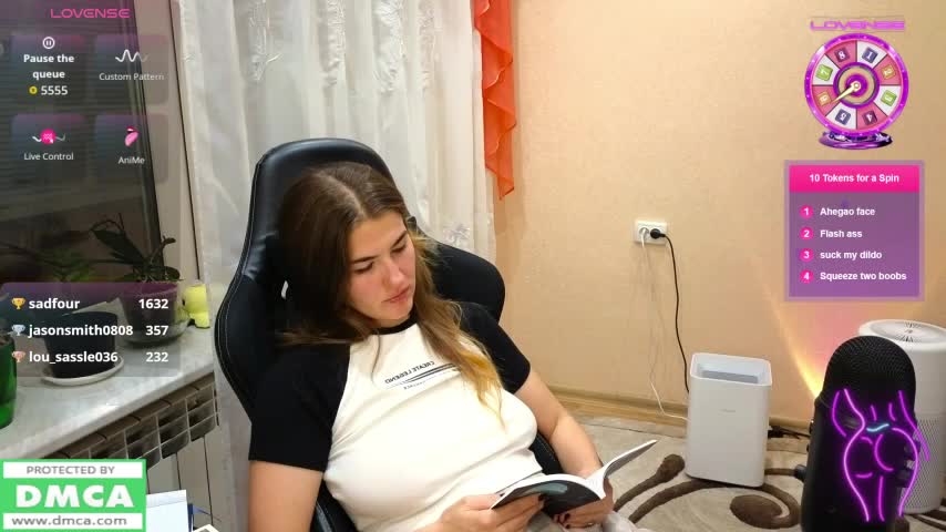 mag1c_eyes1 Live Sex 2025.11.09