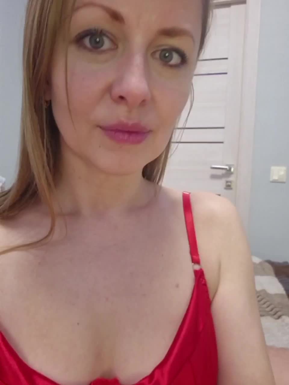 VCHELSIV Live Sex December 13, 2025