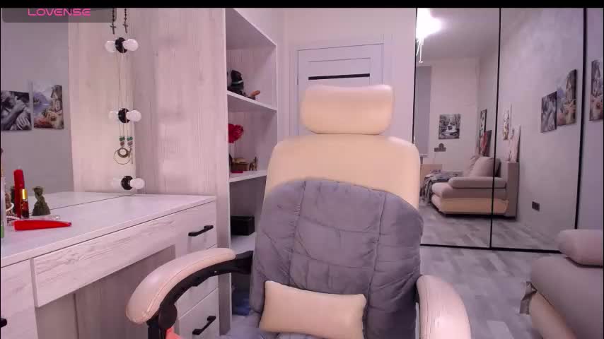 so_sexy_monna Live Sex December 13, 2025