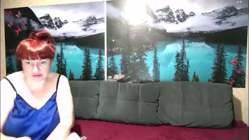 kleosnow Live Sex December 17, 2025