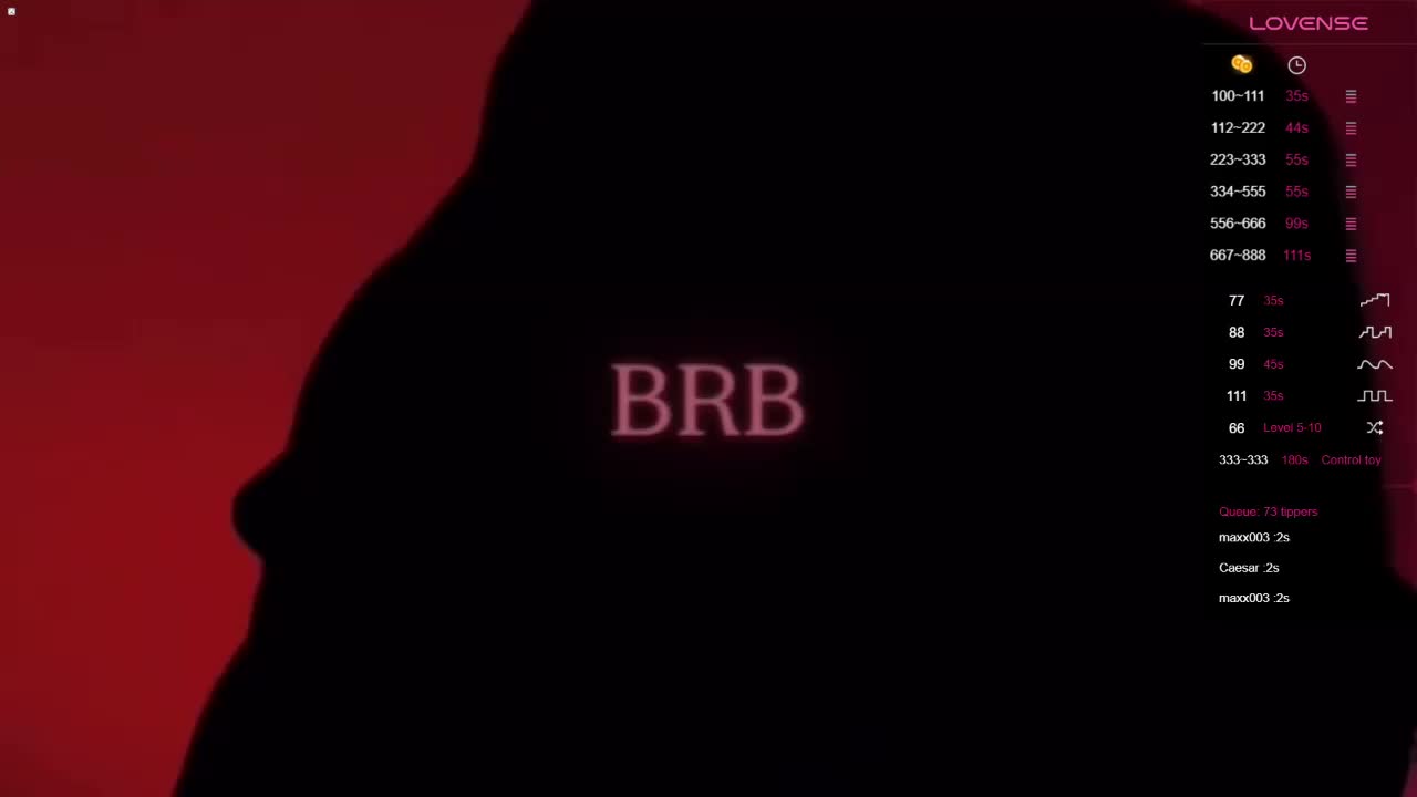 Nestyzz Live Sex December 14, 2025