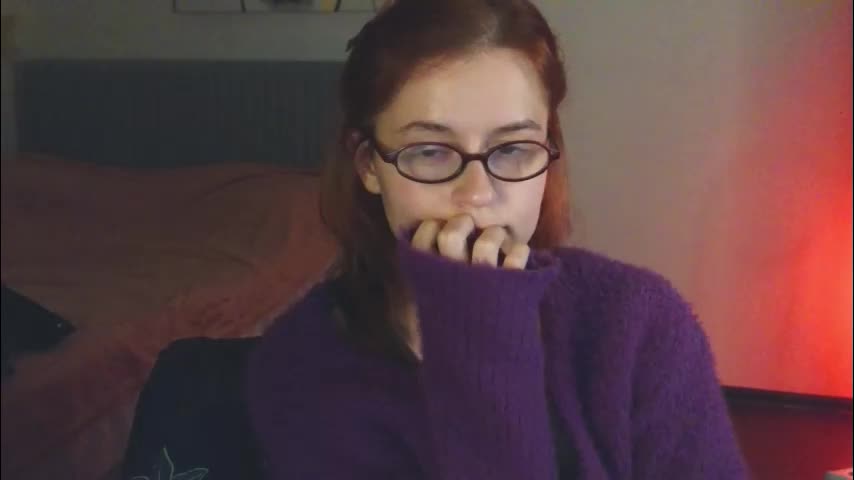 wow_luvng Live Sex December 13, 2025