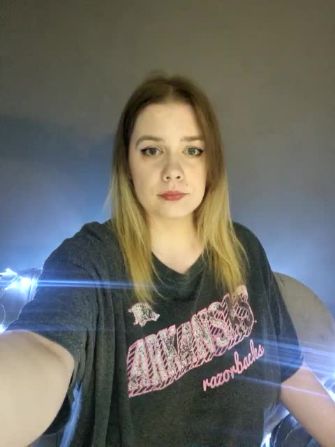 YourWitcher_ Live Sex December 13, 2025