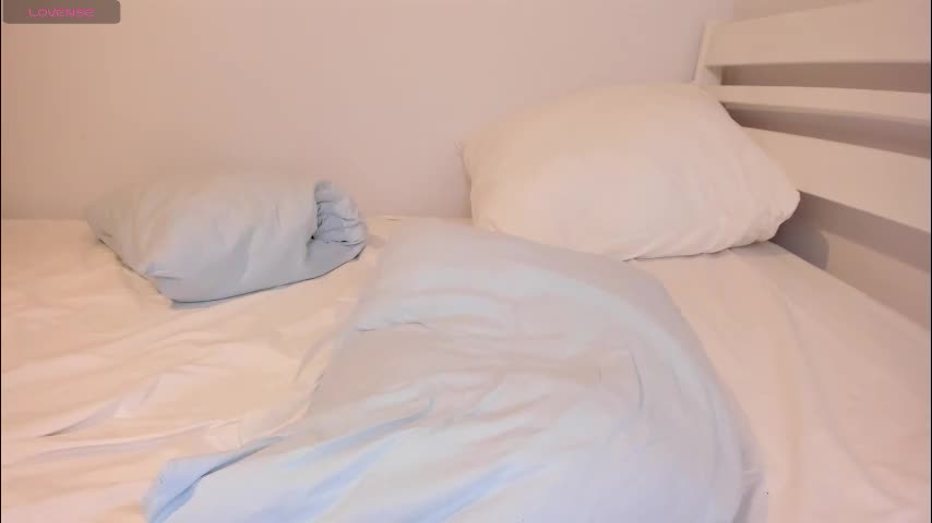 _snorkmaiden_ Live Sex 2025.11.09