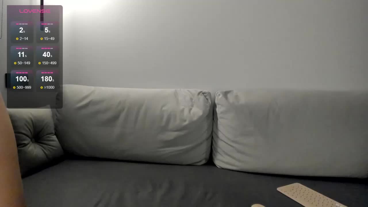 love4444 Live Sex December 14, 2025