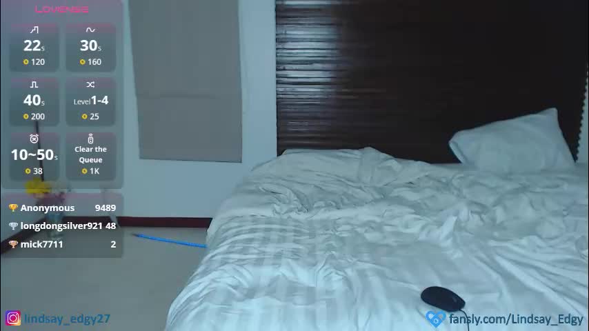shineblue2728 Live Sex November 8, 2025