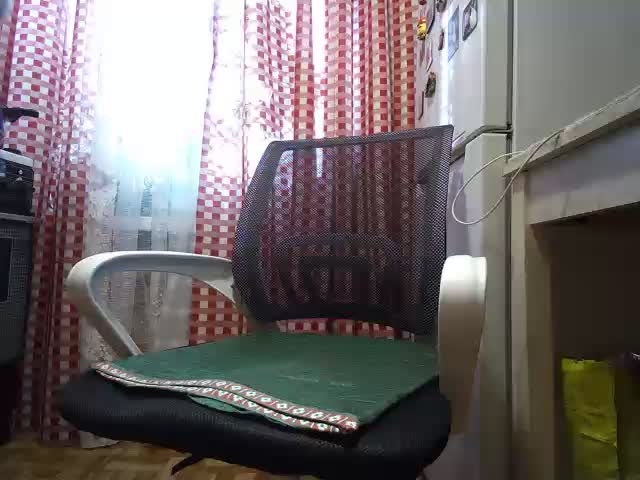 marusa0 Live Sex December 13, 2025