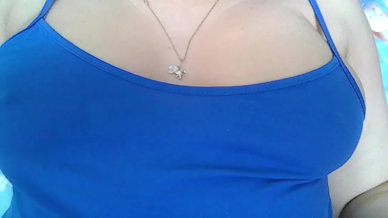 Lelly1 Live Sex December 13, 2025