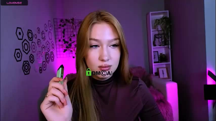 playful_sophie Live Sex December 17, 2025