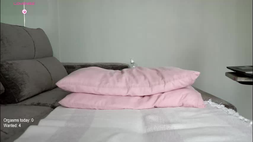 ronny_ponny Live Sex December 13, 2025