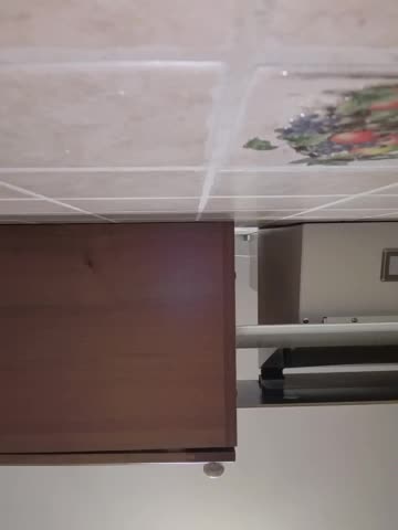 Napoliana Live Sex November 9, 2025