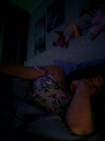 ROXOLANAA_SEXY Live Sex December 13, 2025