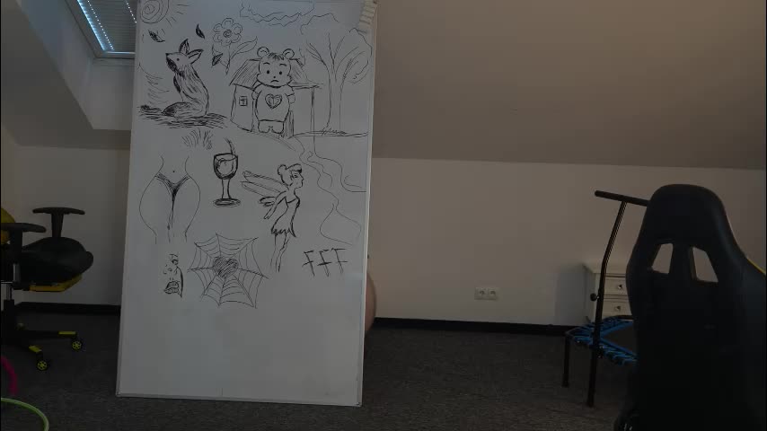 sheryl_elegance Live Sex December 13, 2025