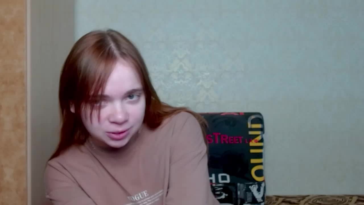 aliiicestone Live Sex December 13, 2025