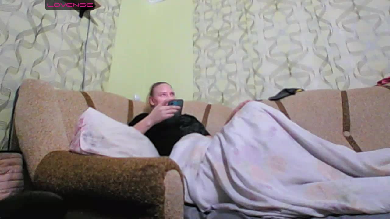 Sona891 Live Sex December 17, 2025