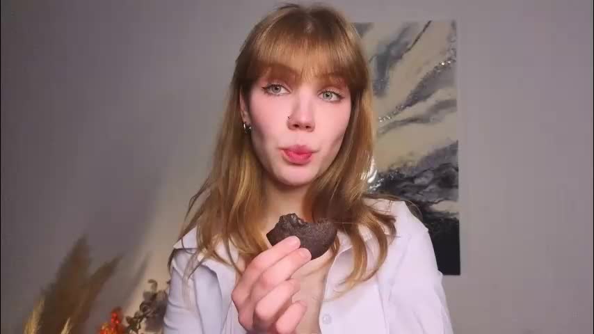 myismira Live Sex November 9, 2025