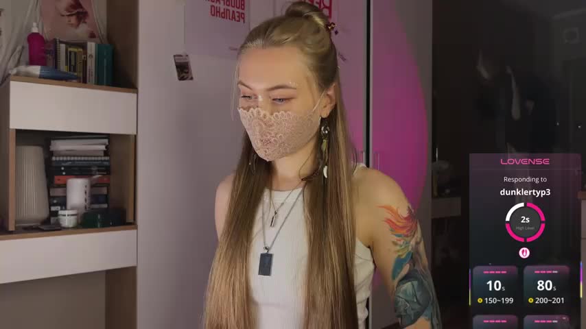 Russian_sexy_girl1 Live Sex November 9, 2025