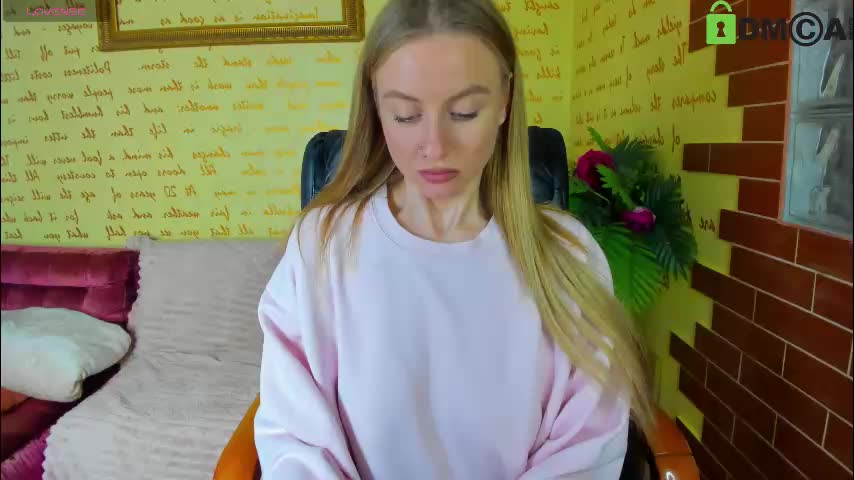 alexa_glory Live Sex November 9, 2025