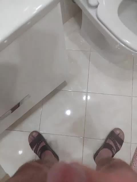 Paradise_1 Live Sex 2025.11.09