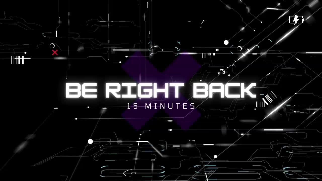 -Vivian- Live Sex November 9, 2025