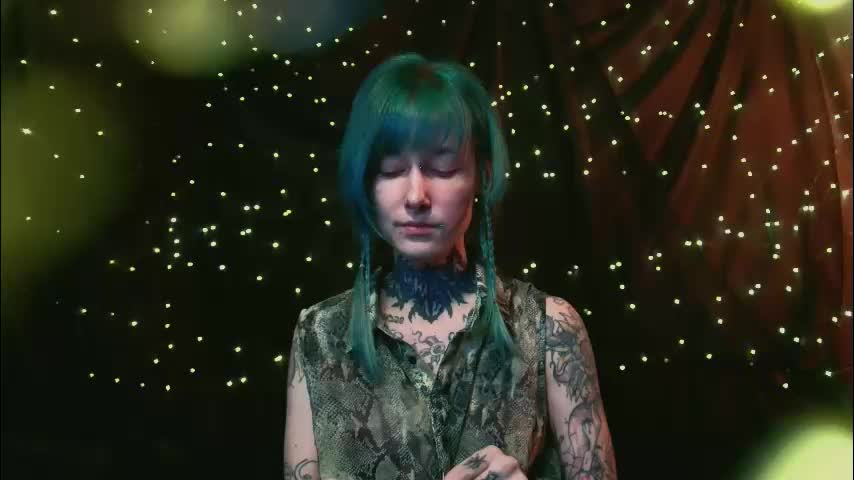 littlespacemouse Live Sex December 17, 2025