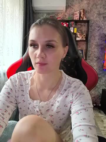 MedSEXtri4ka Live Sex December 13, 2025