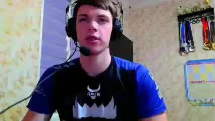 TomRichel Live Sex December 17, 2025