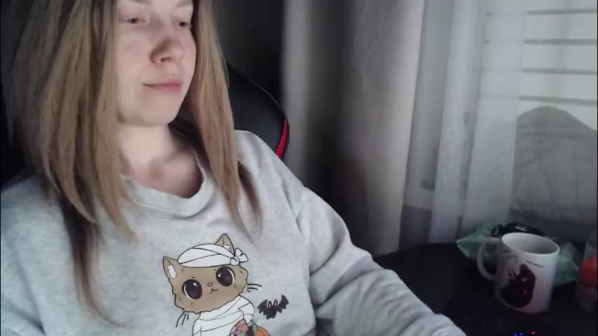 molly_royse Live Sex November 9, 2025