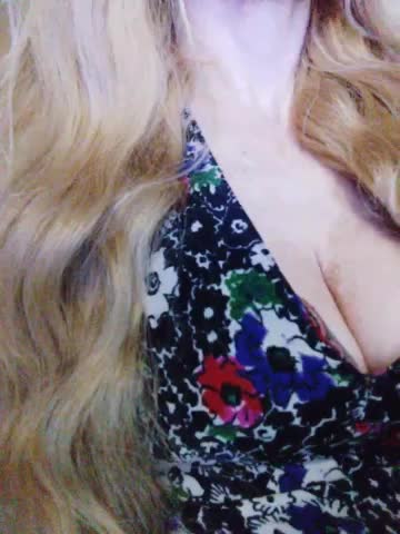 TPAXATb-B-MENU Live Sex November 9, 2025