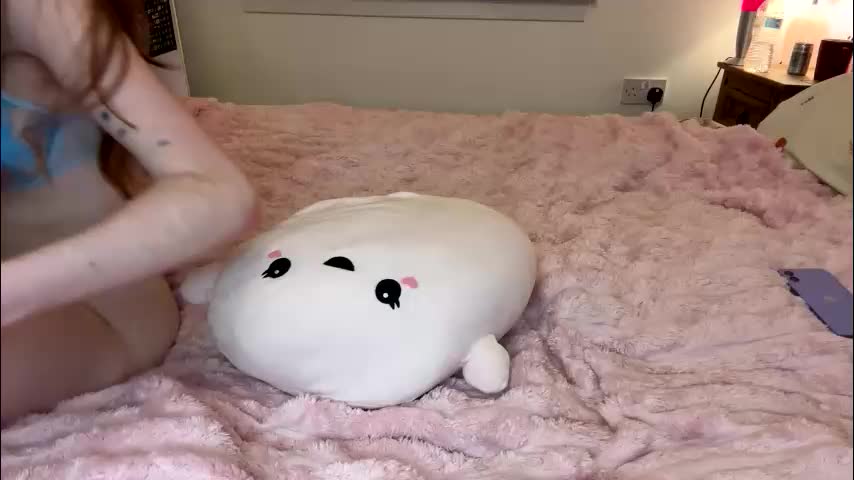 cheekykatx Live Sex 2025.11.10