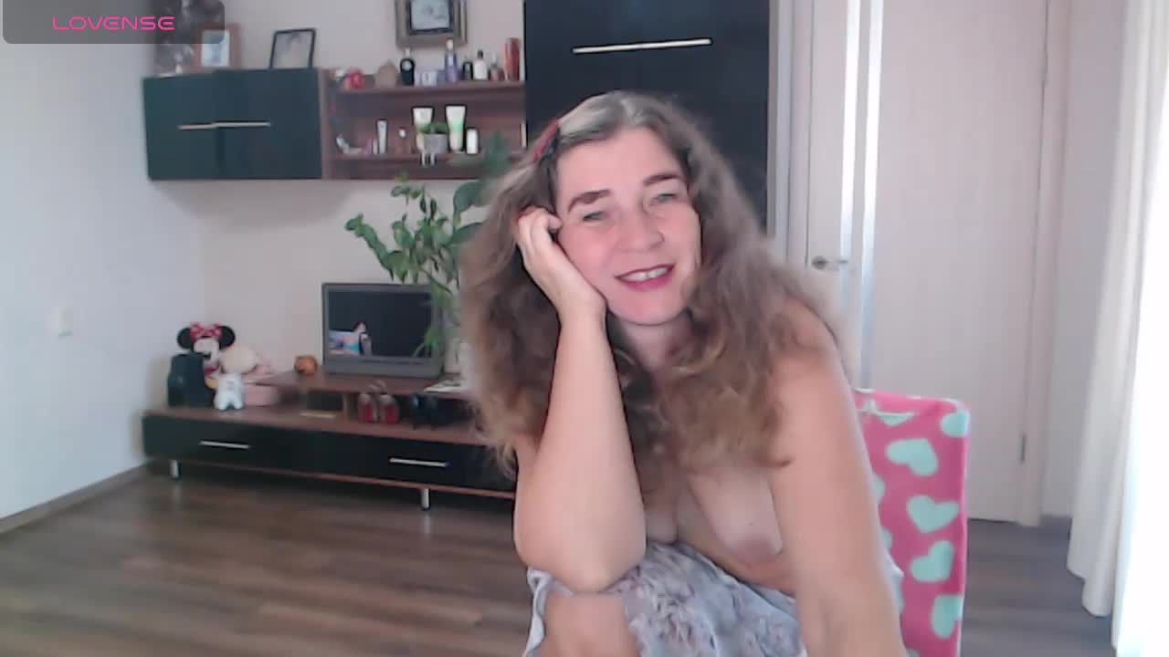 SophiaBoone Live Sex December 14, 2025