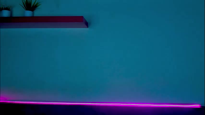 gina_lovelyy Live Sex December 14, 2025