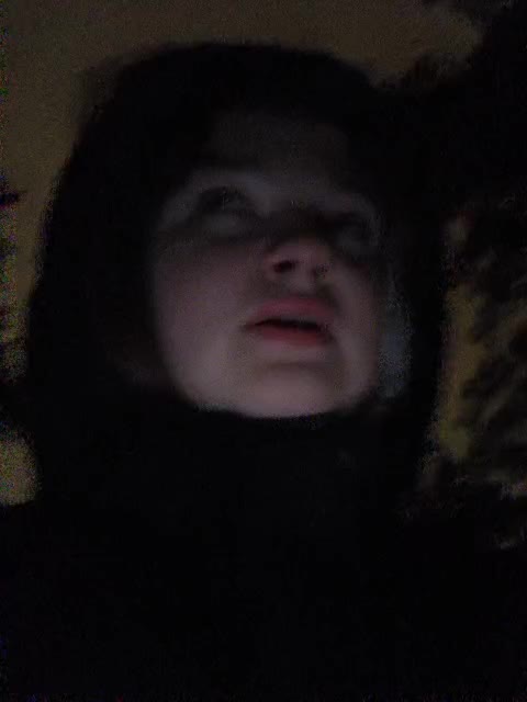 _Lisichka Live Sex 2025.11.10