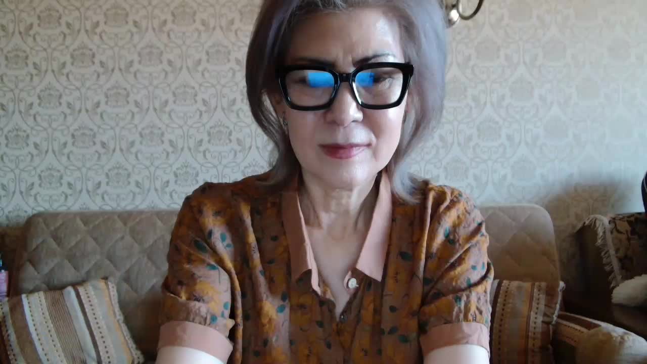 ElegantLady00 Live Sex December 13, 2025