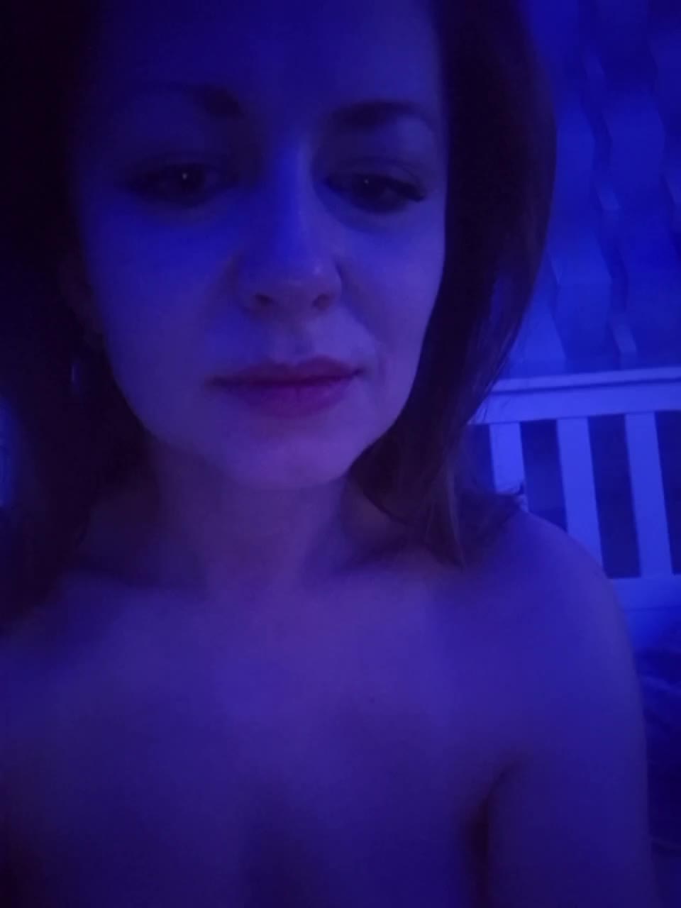 VCHELSIV Live Sex December 13, 2025