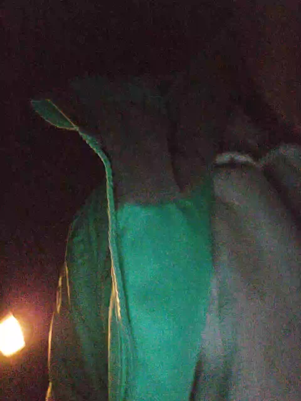 yuliia_3003 Live Sex 2025.11.09