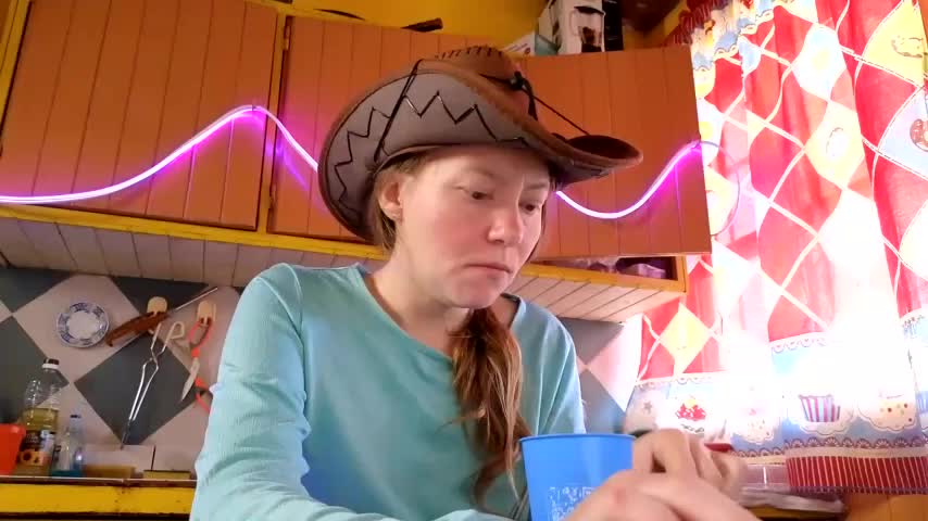 Jony_Marta Live Sex December 14, 2025