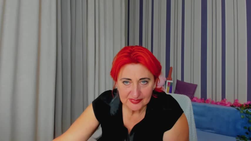 MilanaAlvis Live Sex December 13, 2025