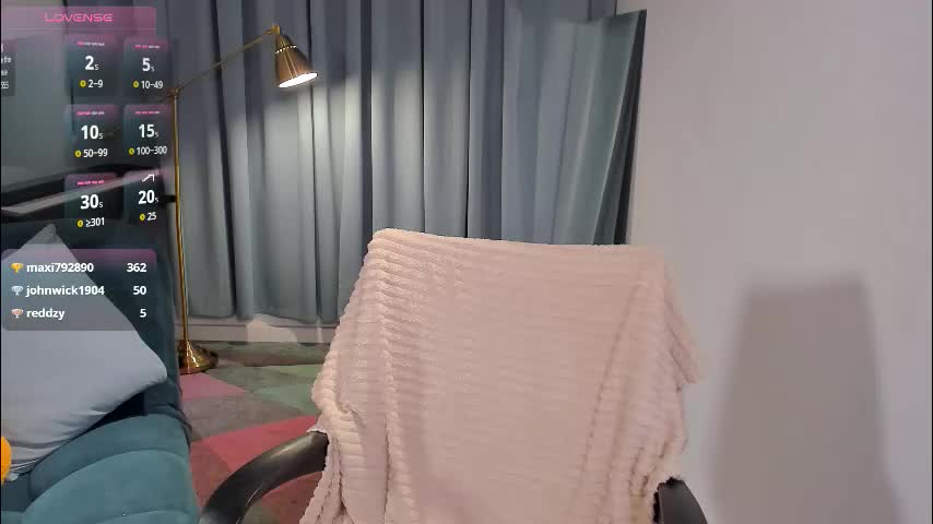 kim_lyn Live Sex December 13, 2025