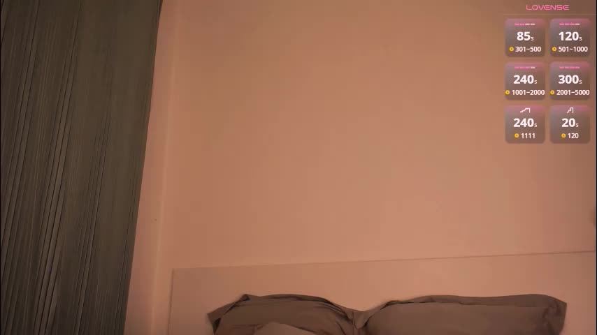 morphesoull Live Sex November 9, 2025