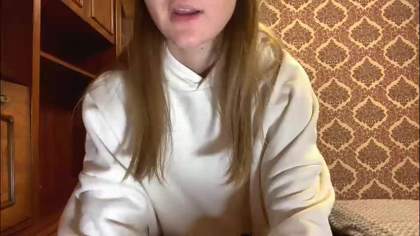 lovelladeboer Live Sex December 13, 2025