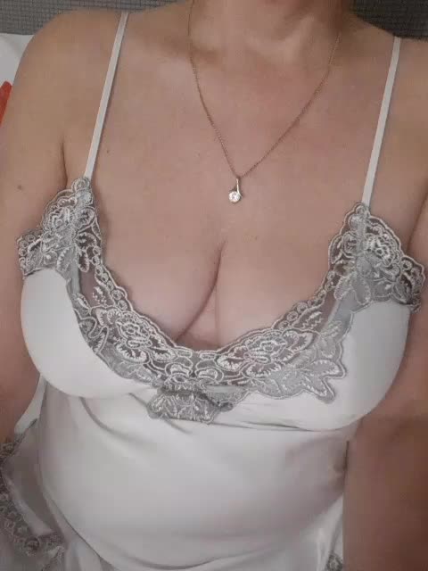 SexiestJess45 Live Sex December 17, 2025
