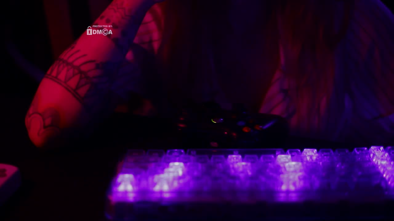 D_i_aM Live Sex December 12, 2025