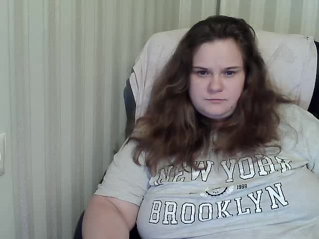 Mavkas2025 Live Sex 2025.11.10