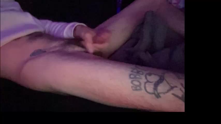 thinmint77 Live Sex December 13, 2025