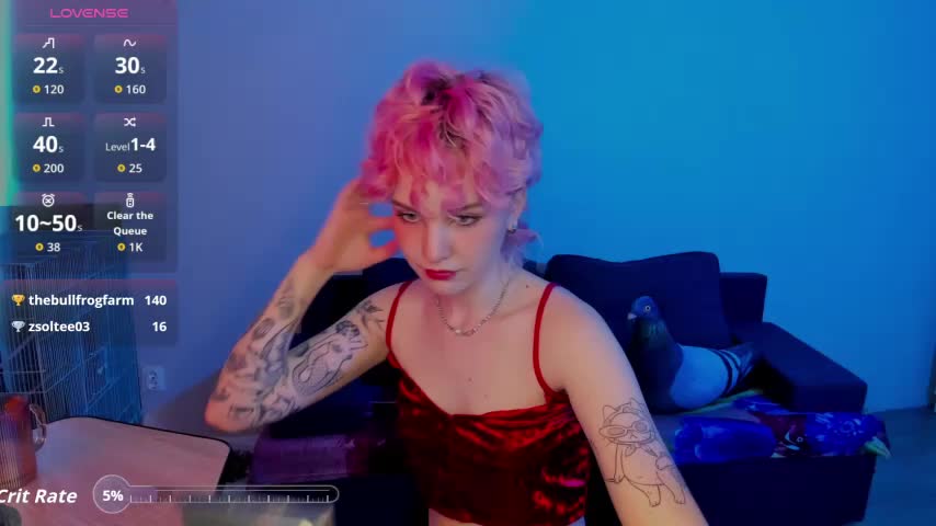 School_Love Live Sex December 13, 2025