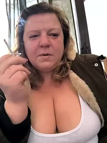 jusichka Live Sex December 13, 2025