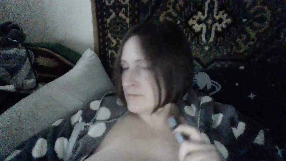 AllaSowinskaya Live Sex December 13, 2025